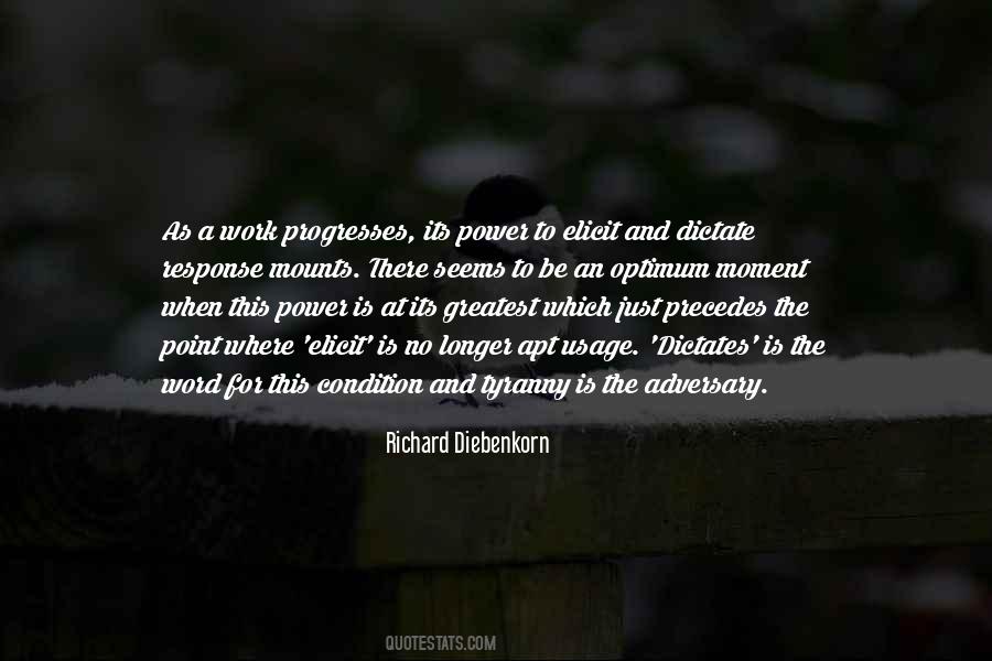 Usage Of The Word Quotes #161139