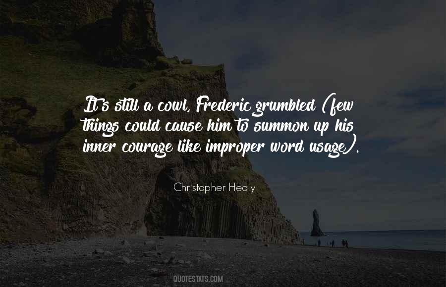 Usage Of The Word Quotes #932231