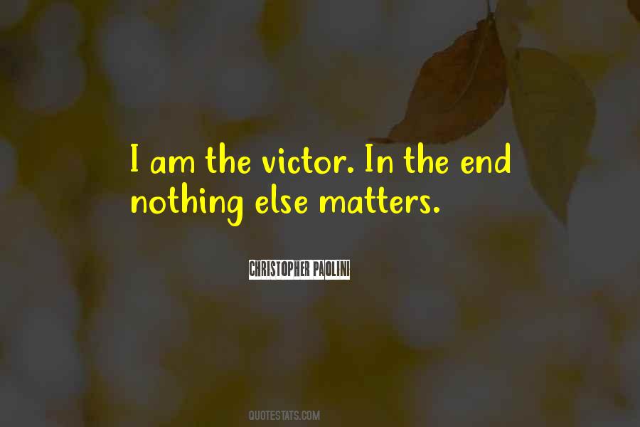 Death Cannot Stop True Love Quotes #1390080