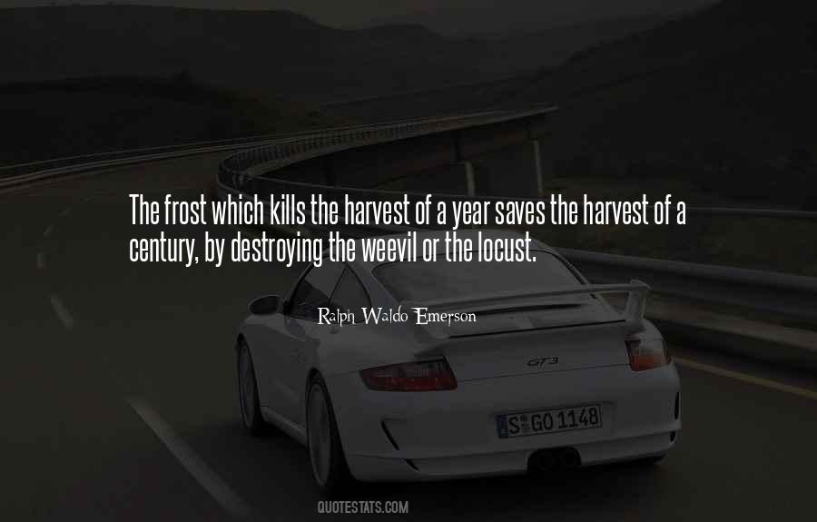 Death Cannot Stop True Love Quotes #1714449