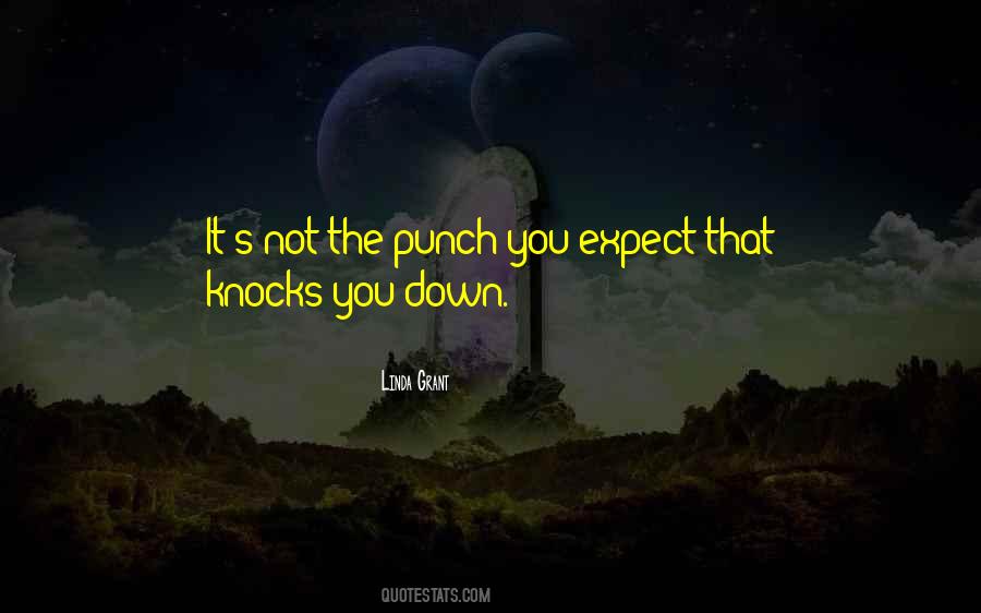 Death Cannot Stop True Love Quotes #482446