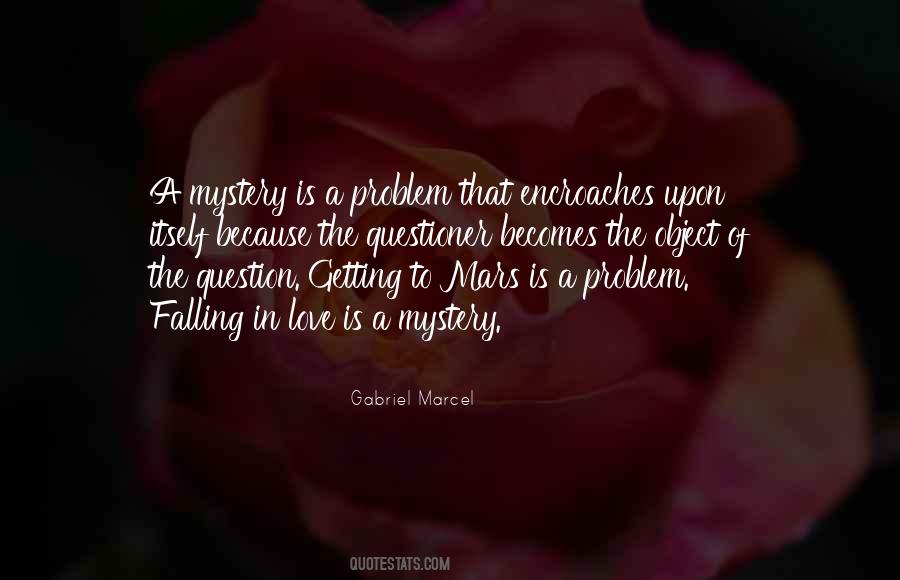 In Of Itself Quotes #10933