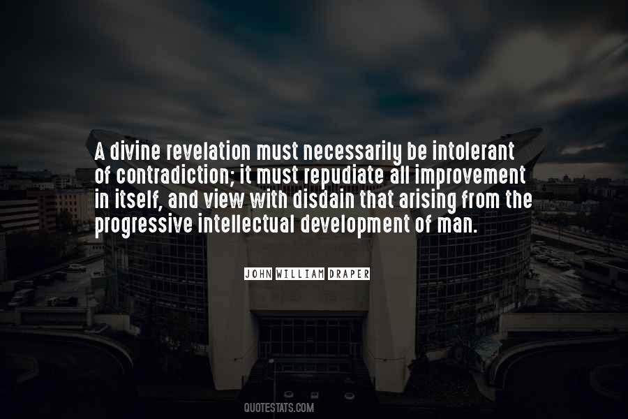 In Of Itself Quotes #151693