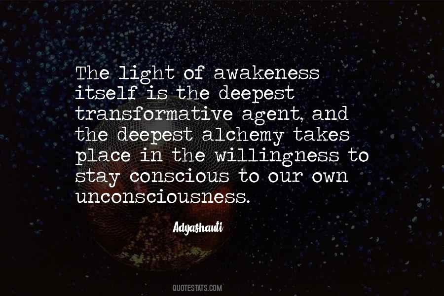 In Of Itself Quotes #161145