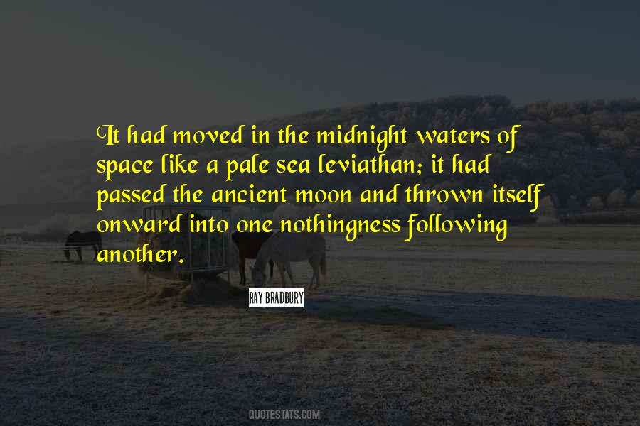 In Of Itself Quotes #208632