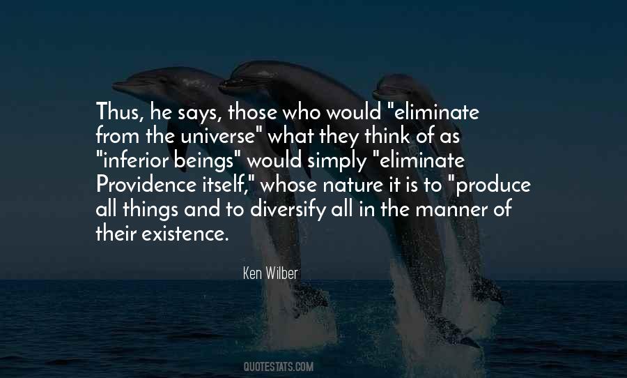 In Of Itself Quotes #87577