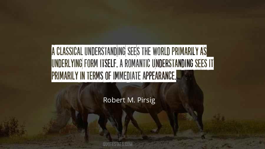 In Of Itself Quotes #90017