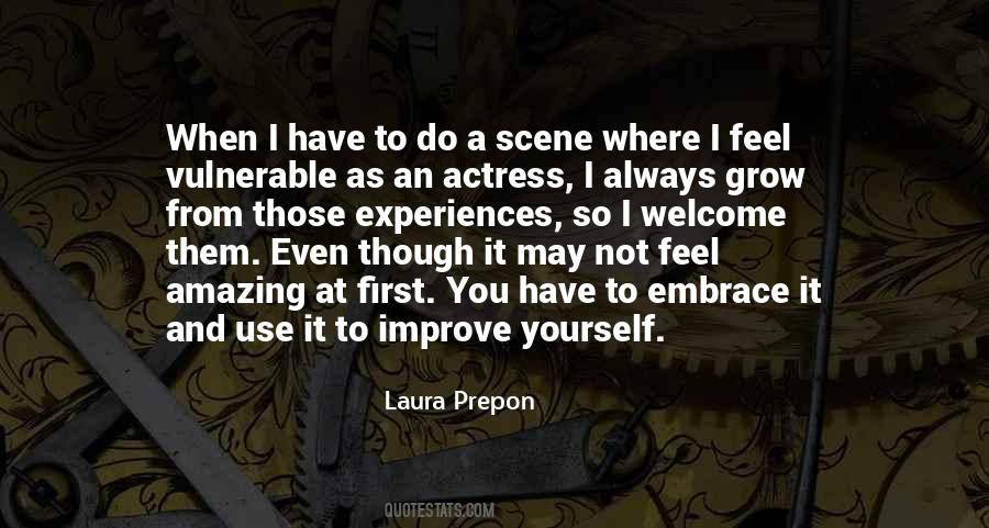 You So Amazing Quotes #1484687