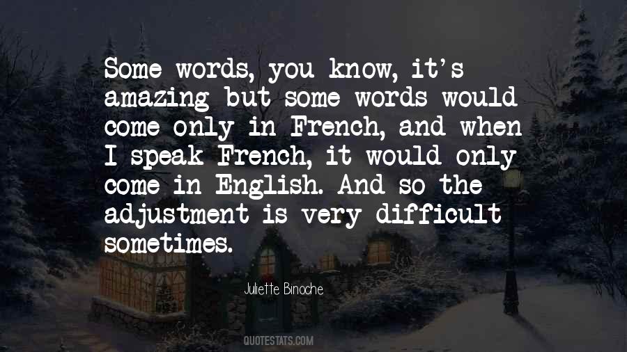 You So Amazing Quotes #1544783