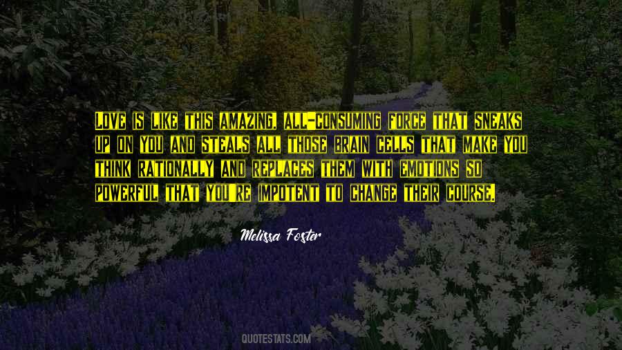 You So Amazing Quotes #1732098