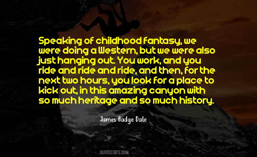You So Amazing Quotes #250134