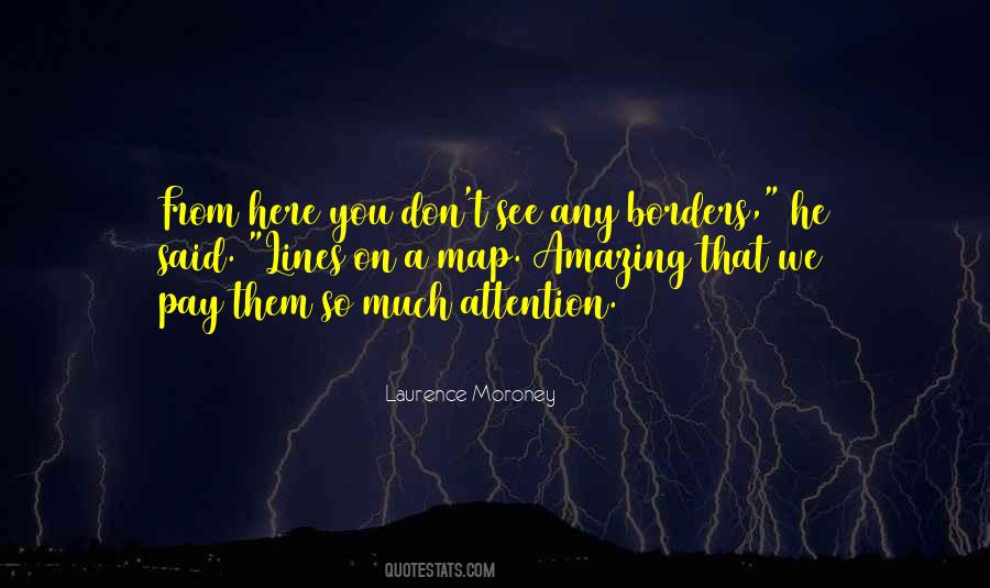 You So Amazing Quotes #304594