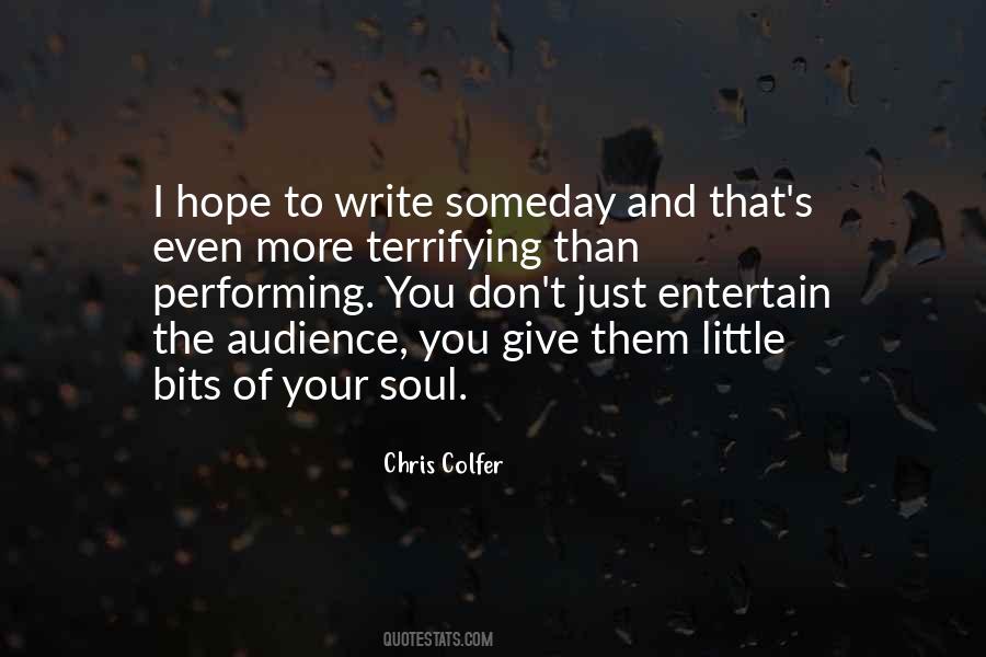 You So Amazing Quotes #414691