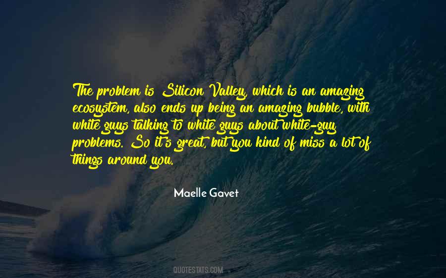 You So Amazing Quotes #602710