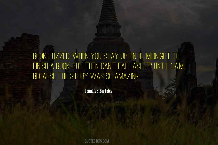You So Amazing Quotes #840402