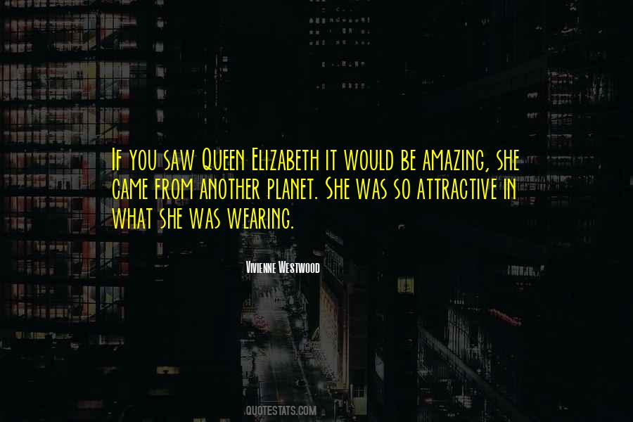 You So Amazing Quotes #855190