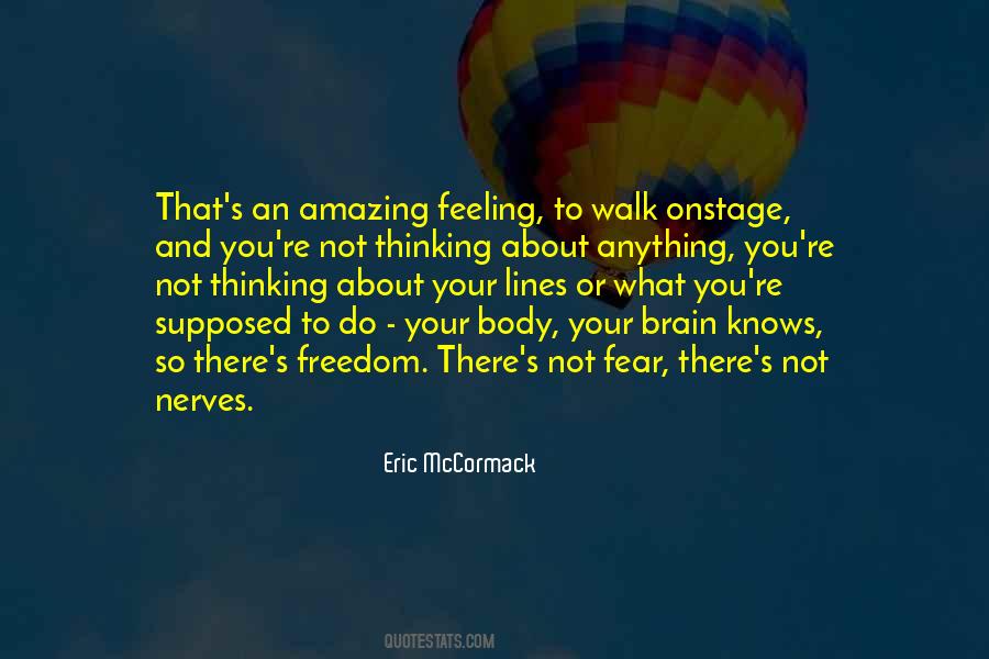 You So Amazing Quotes #950594