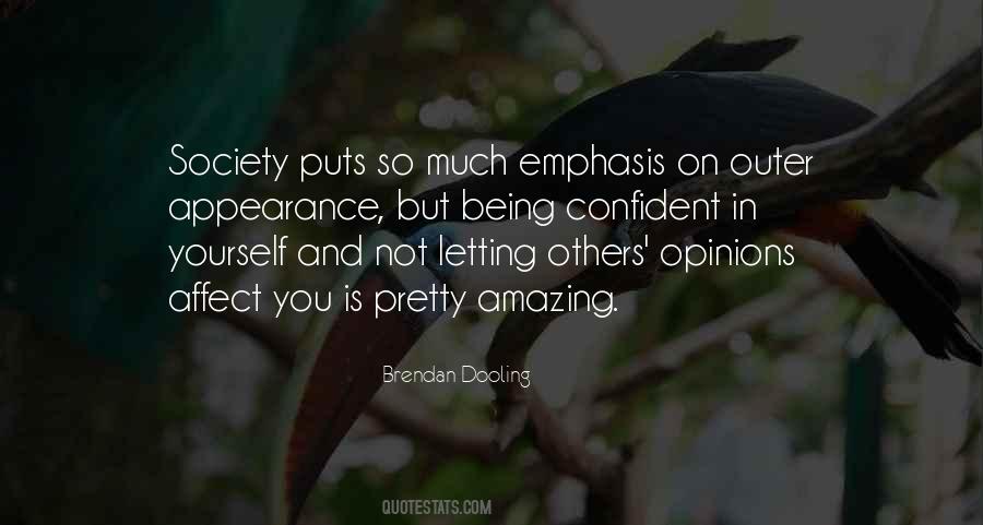 You So Amazing Quotes #988285