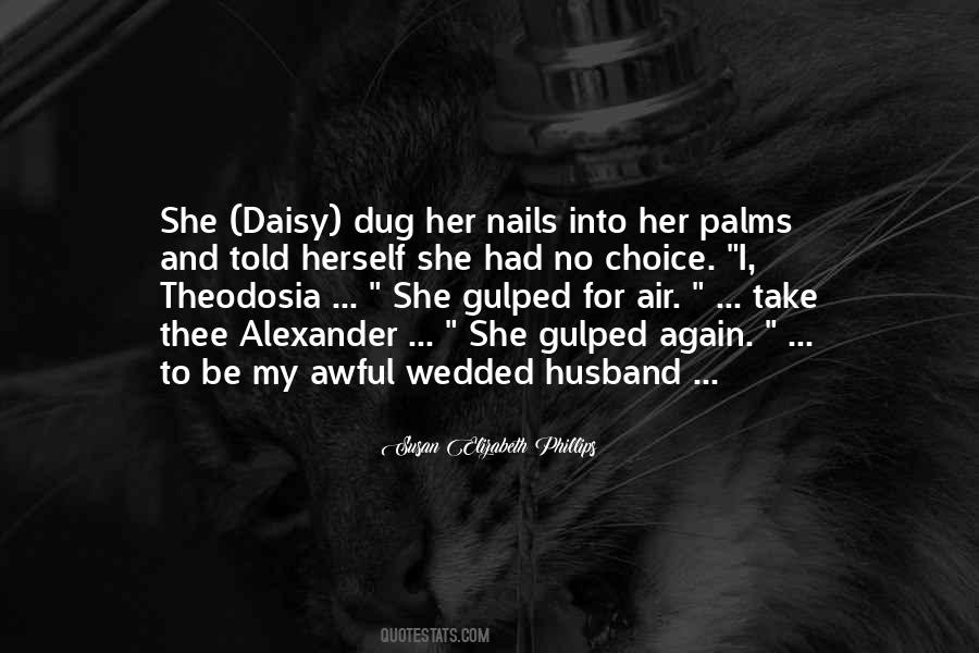 Enchantress Marvel Quotes #1100974