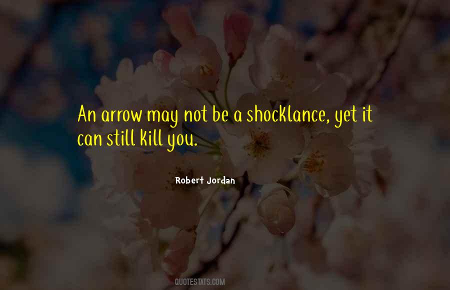 Enchantress Marvel Quotes #856183