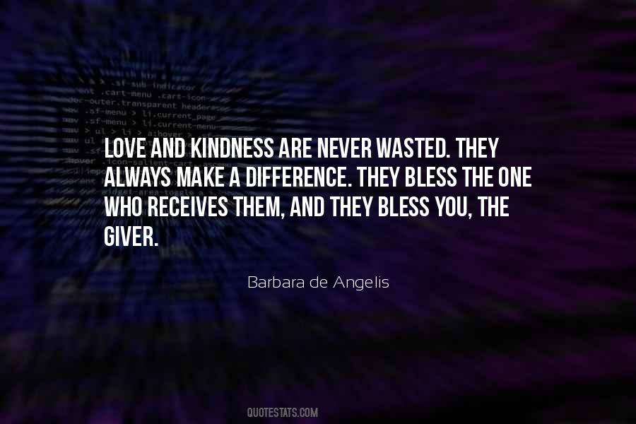 Shakespeare Kindness Quotes #504741 Shakespeare Kindness Quotes #504741