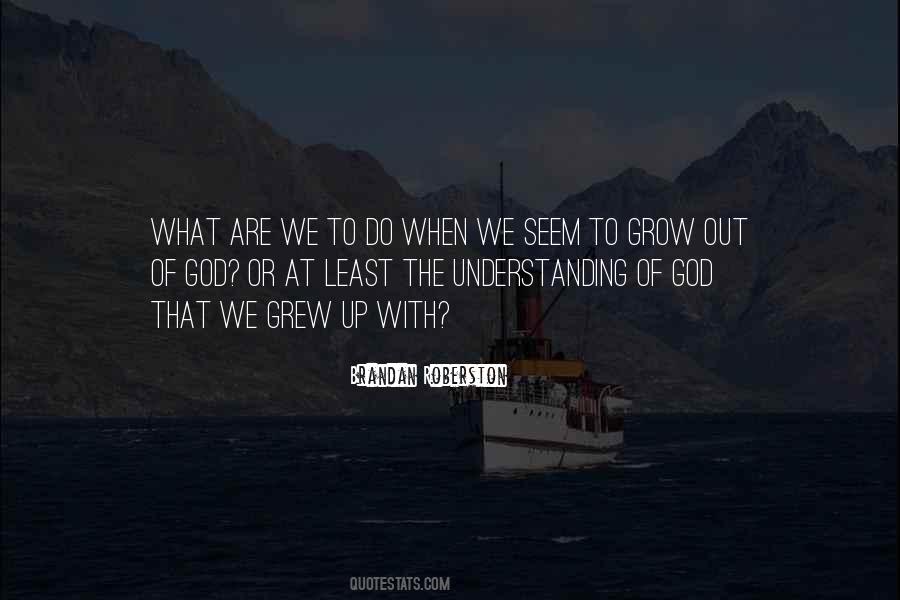 Not All Who Wander Quotes #185922