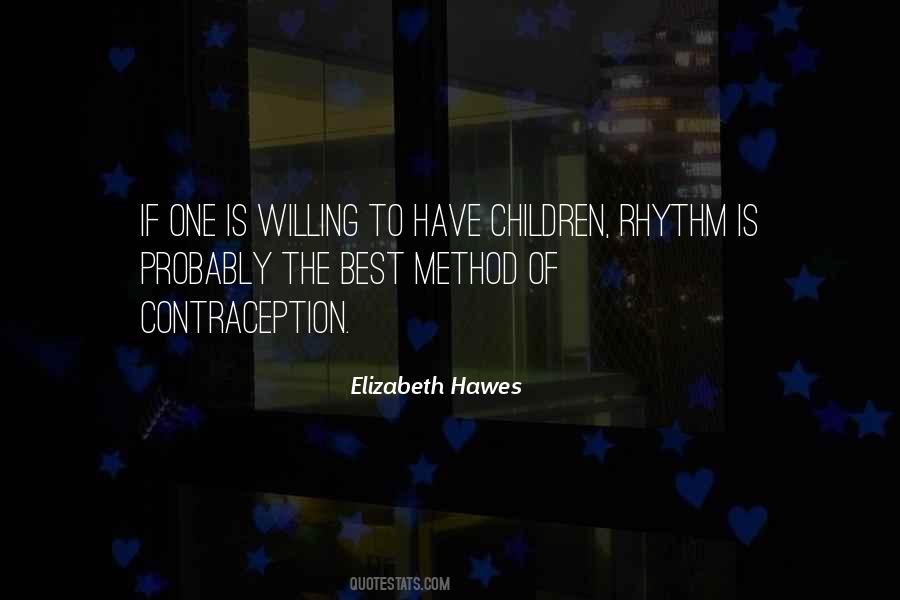 Best Birth Quotes #1503922