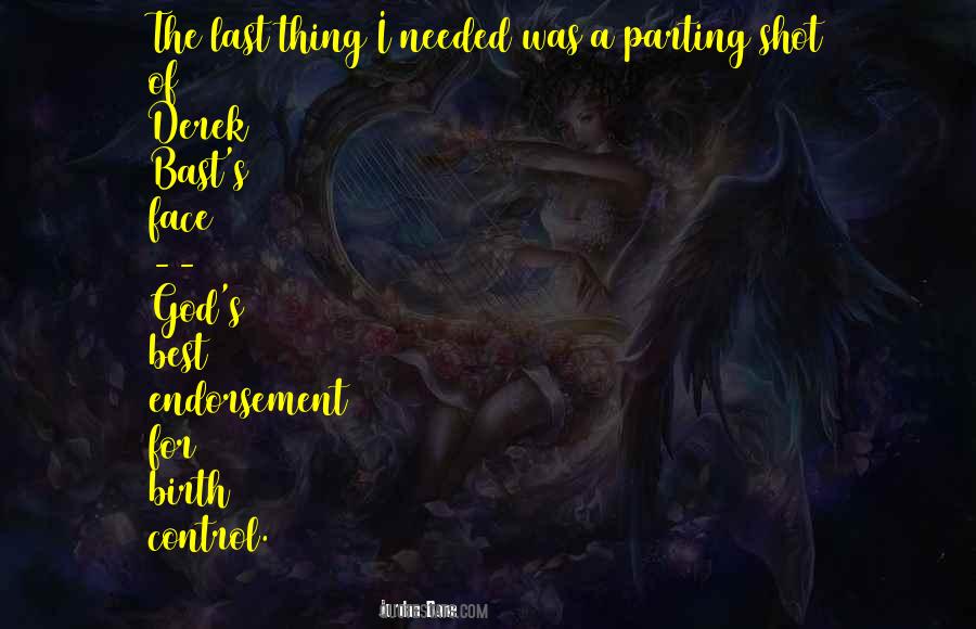 Best Birth Quotes #1675799