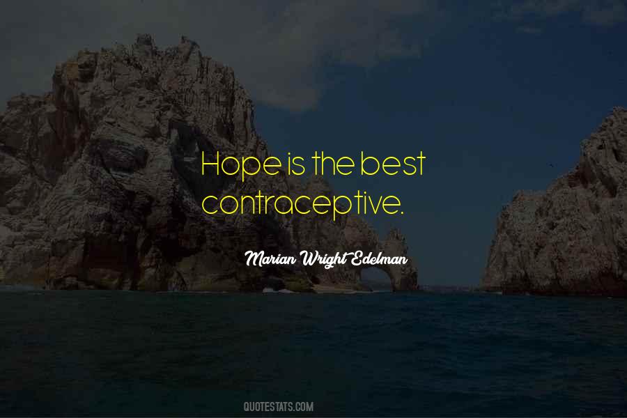 Best Birth Quotes #1683951