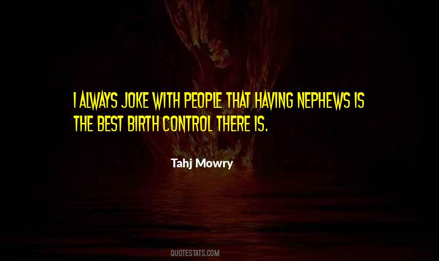Best Birth Quotes #1746755