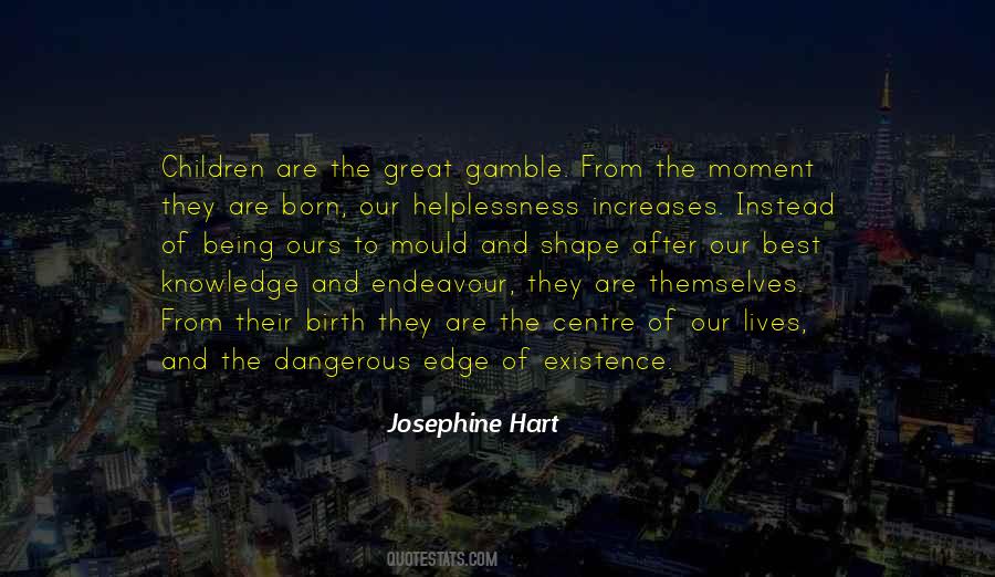 Best Birth Quotes #718095