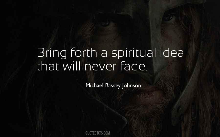 Best Birth Quotes #735560