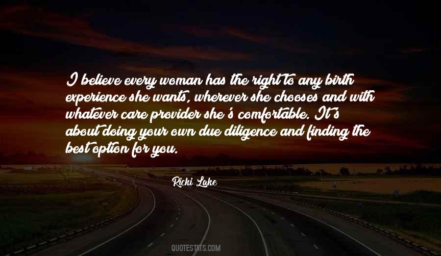Best Birth Quotes #918318