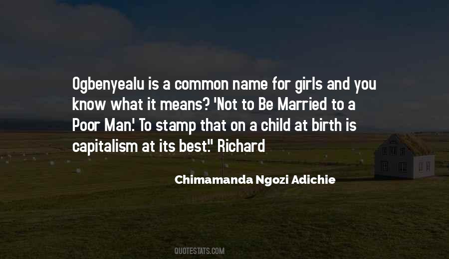Best Birth Quotes #923088