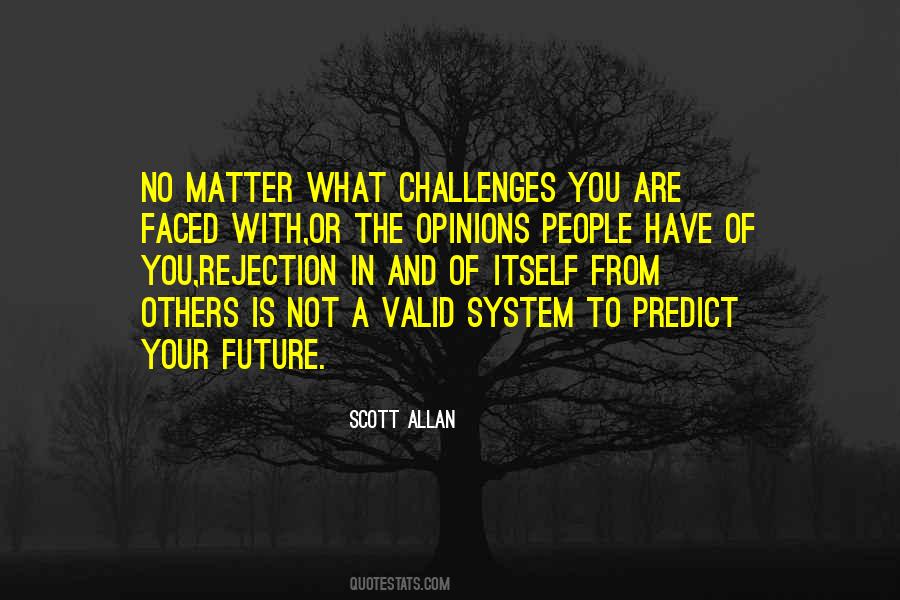 With You No Matter What Quotes #1321052