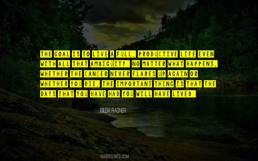 With You No Matter What Quotes #568898
