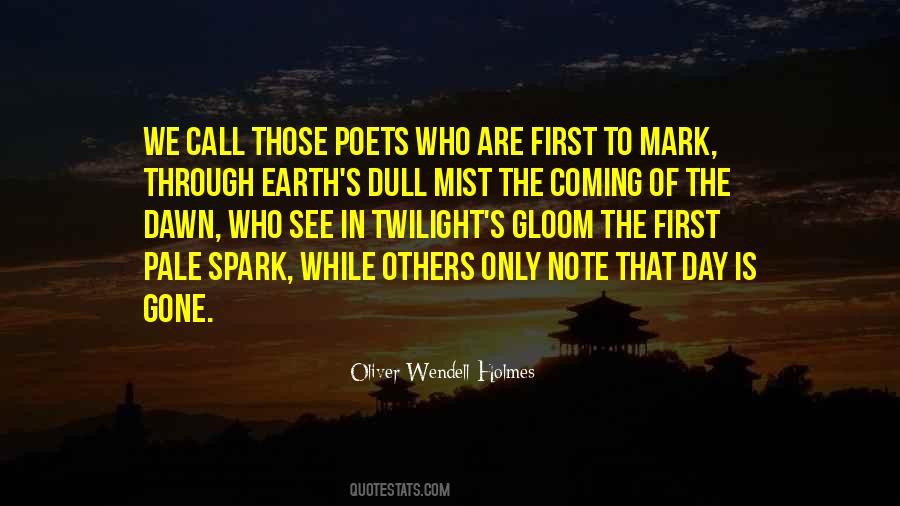 Others First Quotes #3128