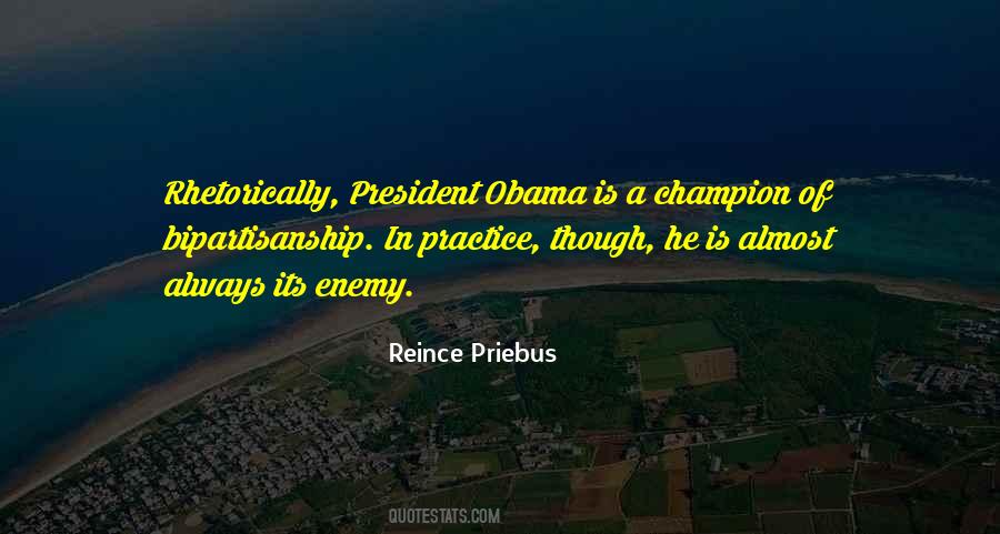 Always Champion Quotes #443012