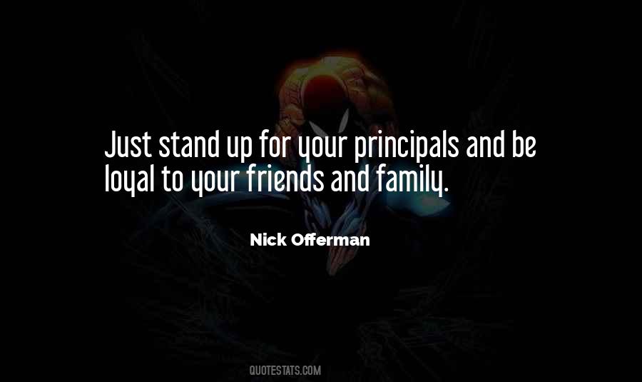 Changing Up Quotes #1000312