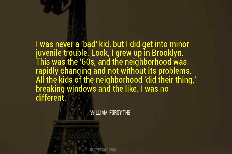 Changing Up Quotes #1105851