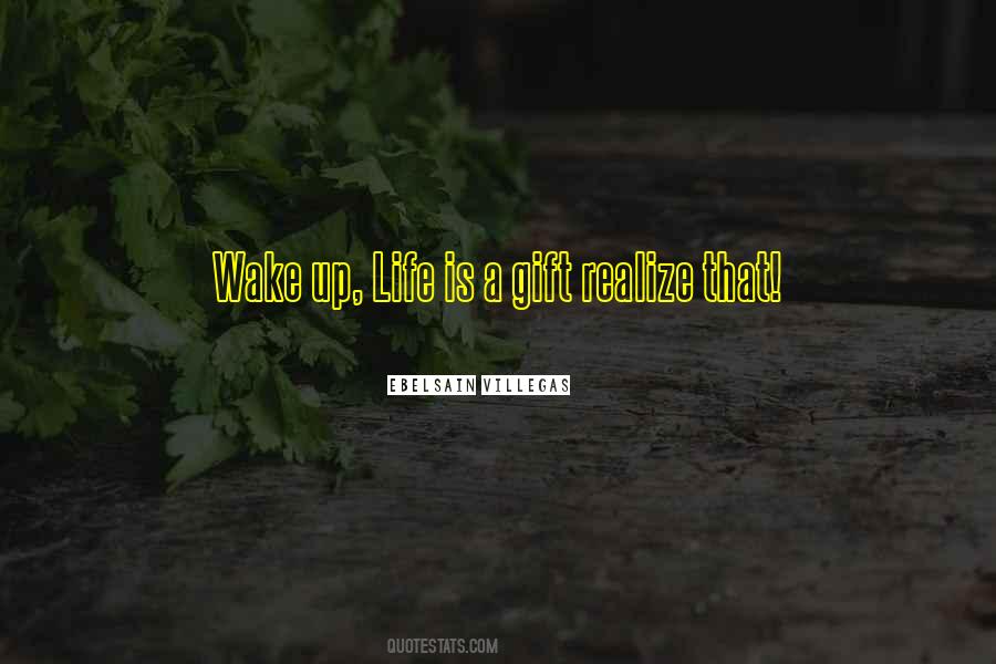 Changing Up Quotes #1199237