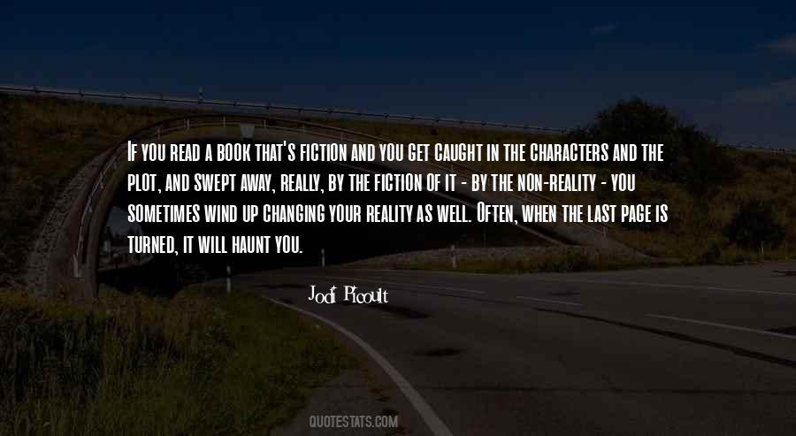 Changing Up Quotes #268718