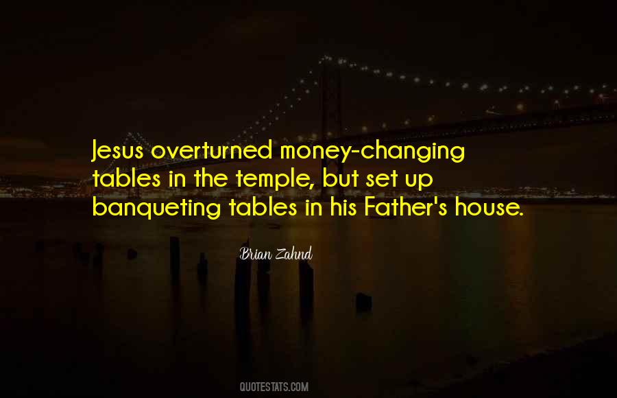 Changing Up Quotes #918909
