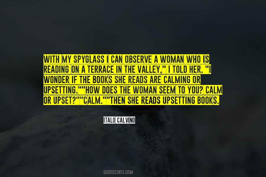 If You Are Upset Quotes #852600