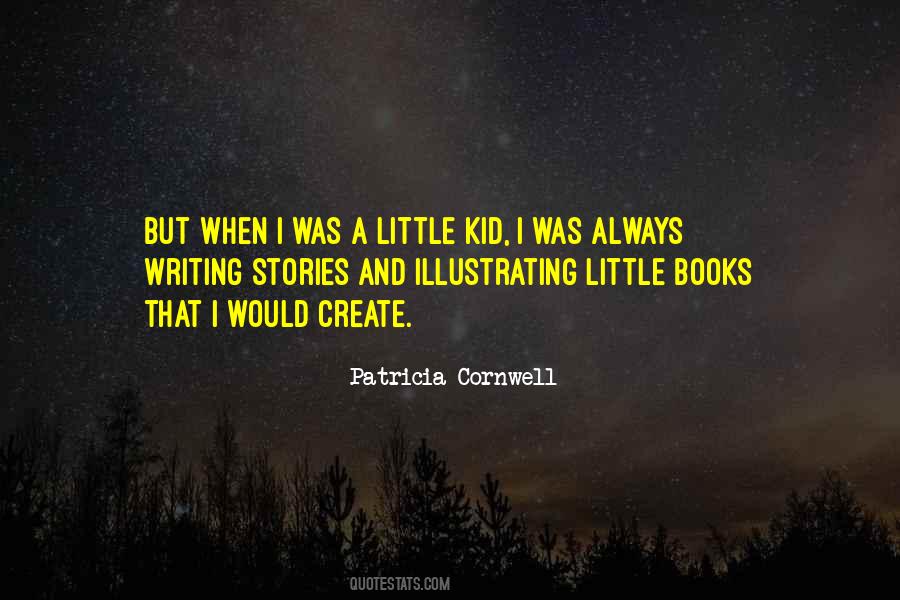 Quotes About Illustrating #694209