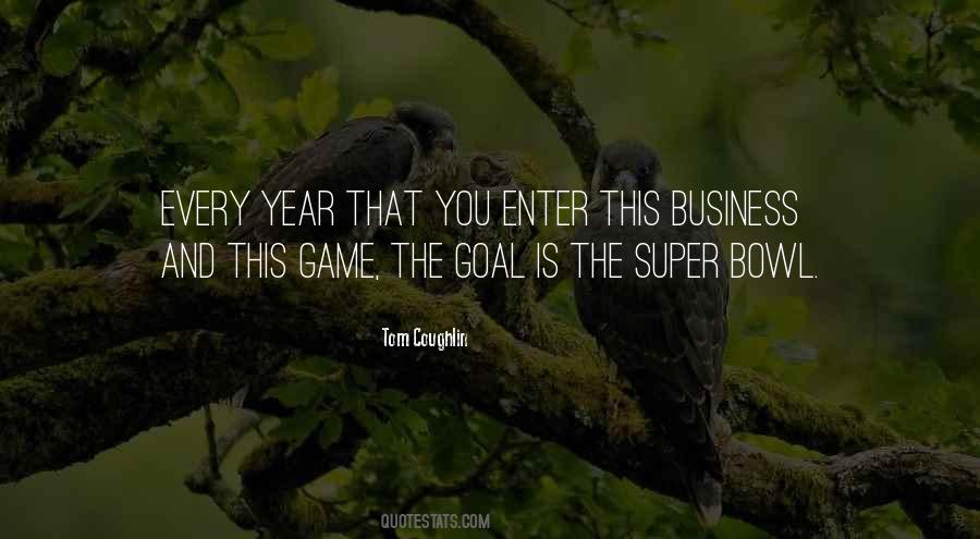 Small Town Guy Quotes #1678880