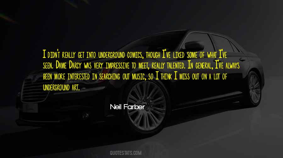 General Music Quotes #1067859
