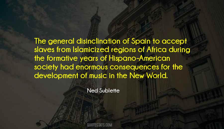 General Music Quotes #1169481