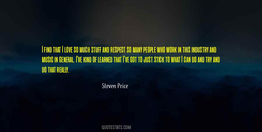 General Music Quotes #1253345