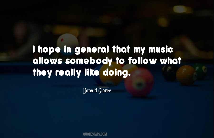 General Music Quotes #1286464
